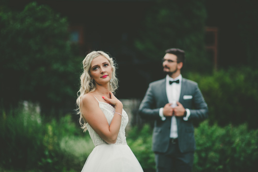 zdjęcia ślubne kraków 0